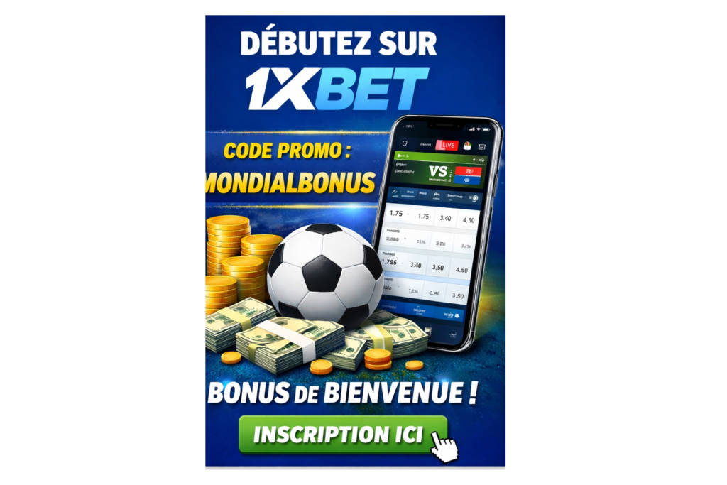 Guide Paris Sportifs 1 1024x683