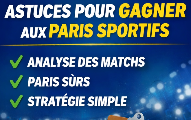 Guide Paris Sportifs 2 E1773922695965