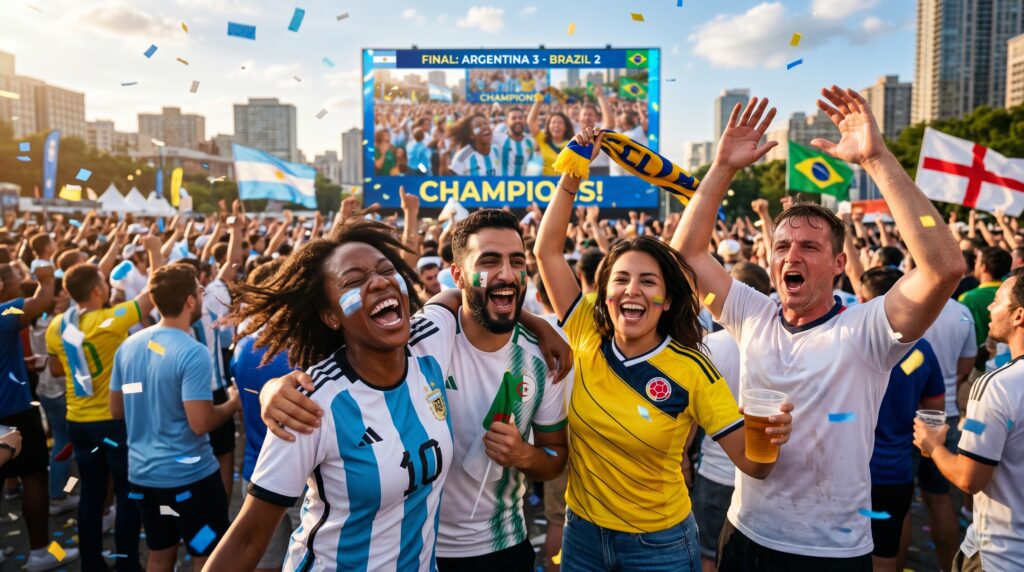 Close Up Of Passionate Diverse Football 202606051821 1024x572